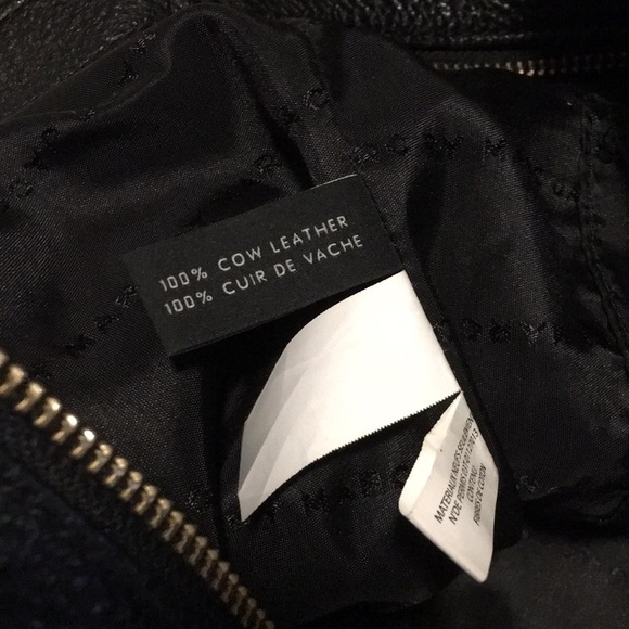 Marc Jacobs 'Too Hot Too Handle’ tote - Picture 12 of 16